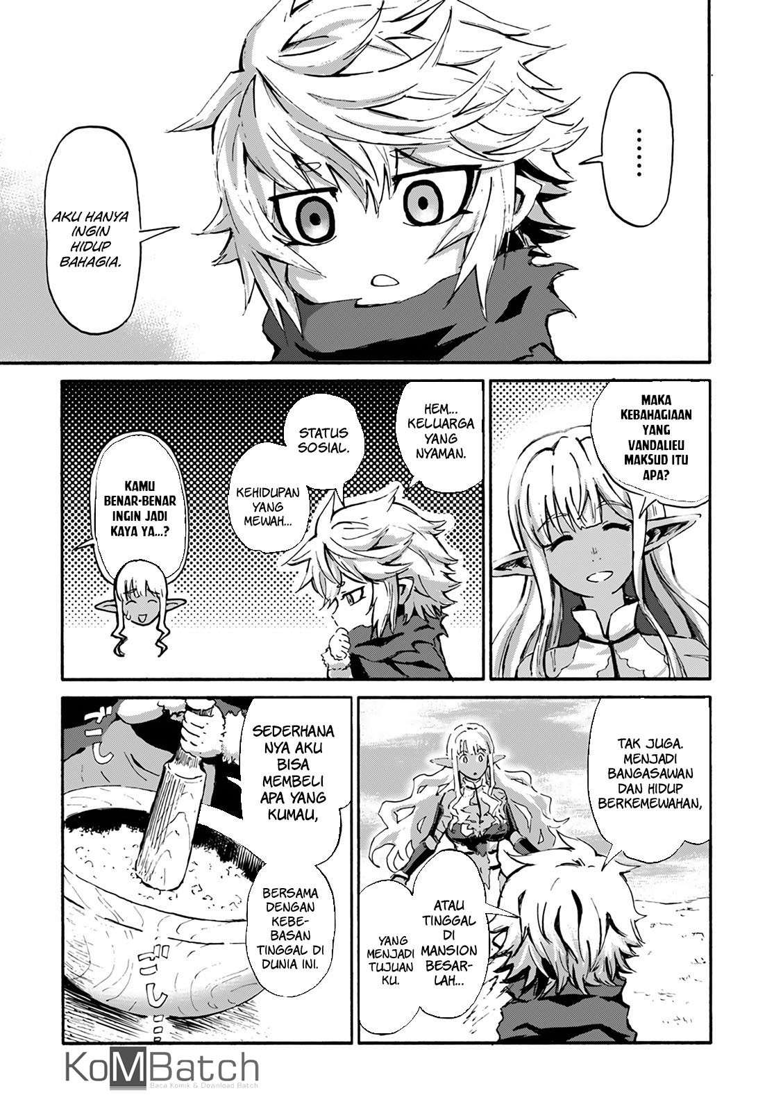 Chapter 12 - halaman 23