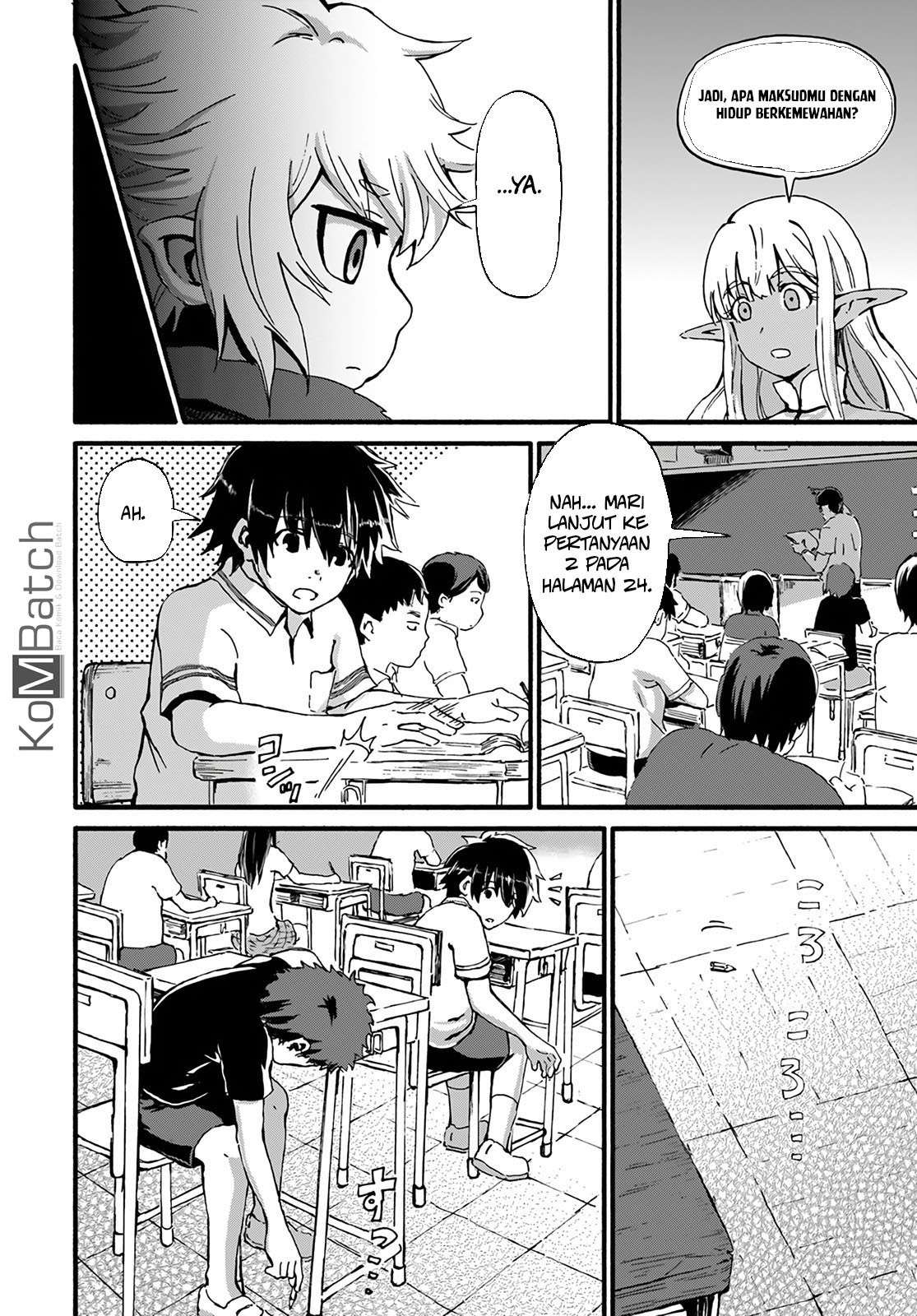 Chapter 12 - halaman 24