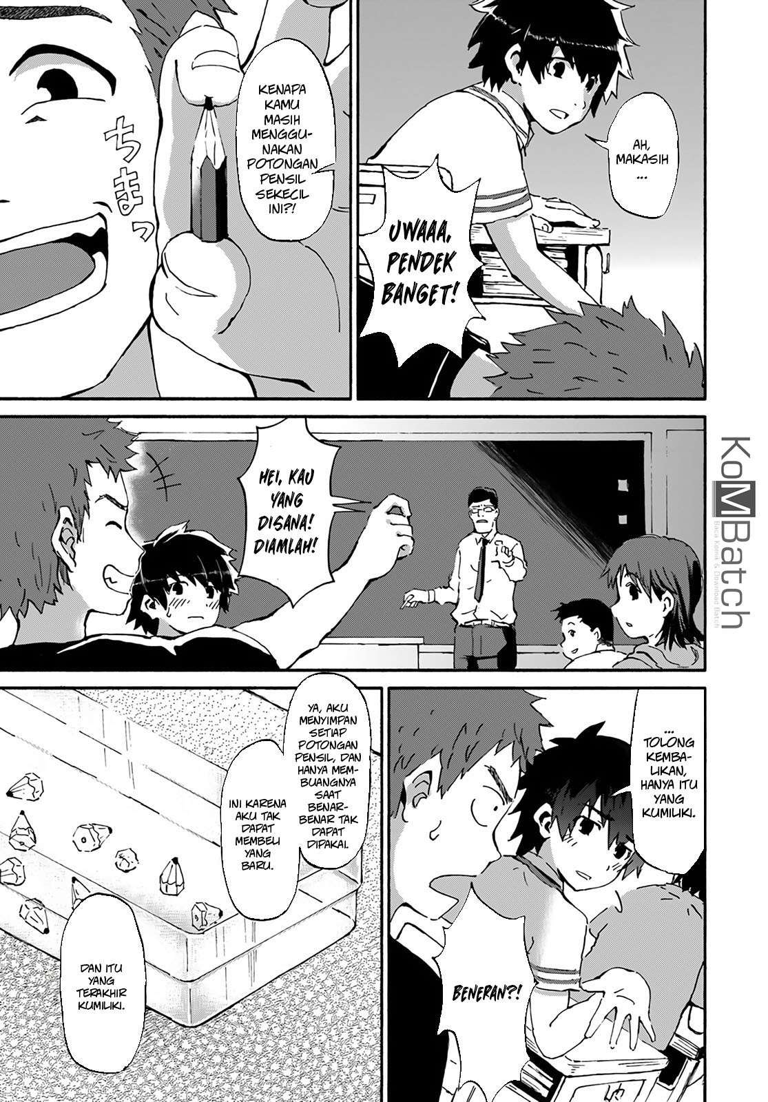 Chapter 12 - halaman 25