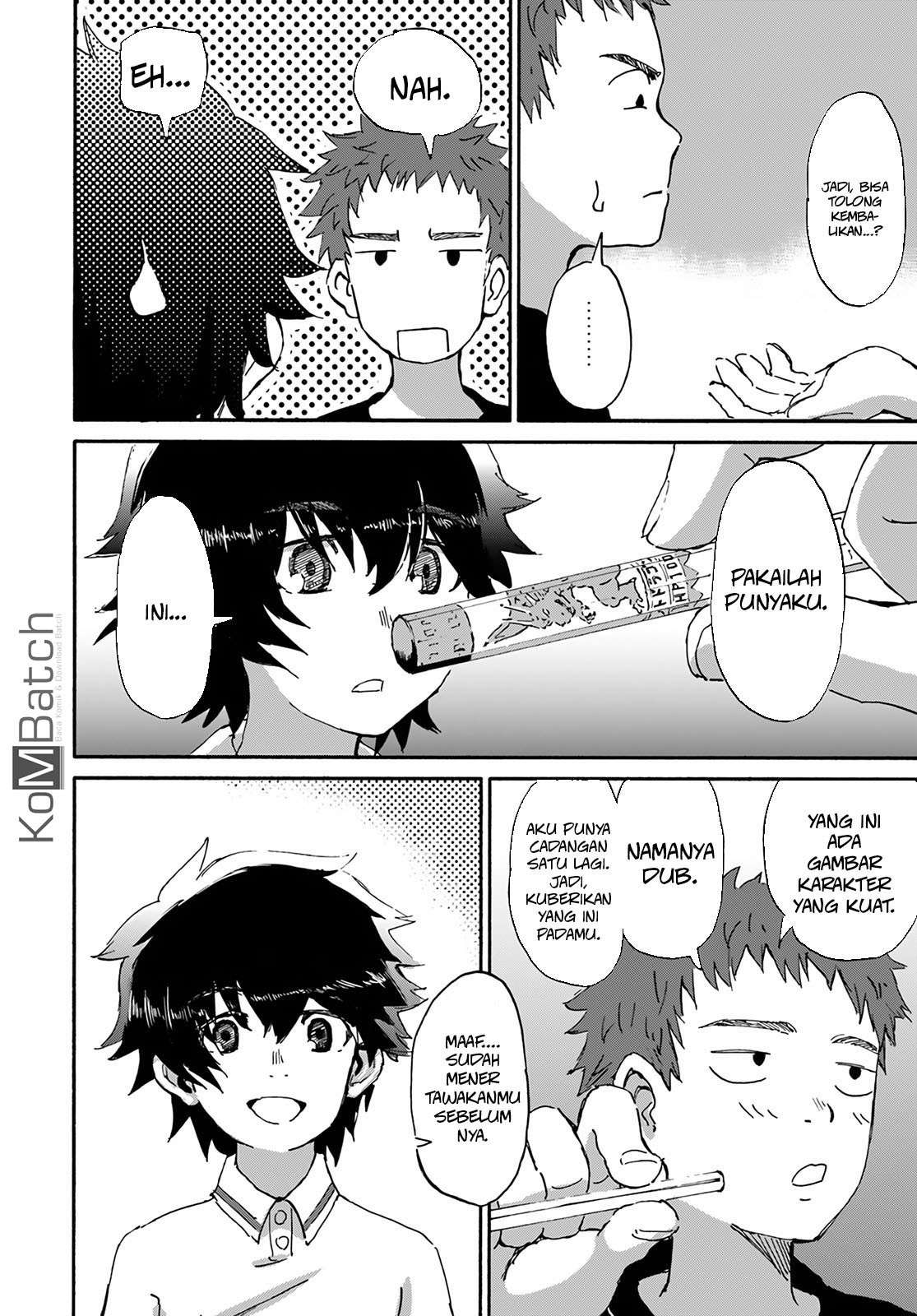 Chapter 12 - halaman 26