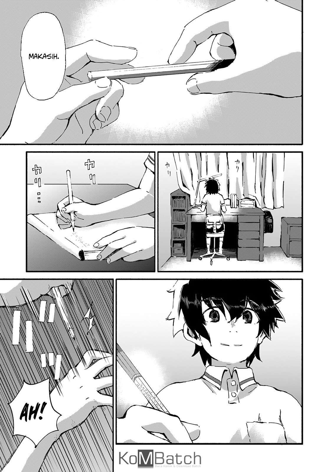 Chapter 12 - halaman 27