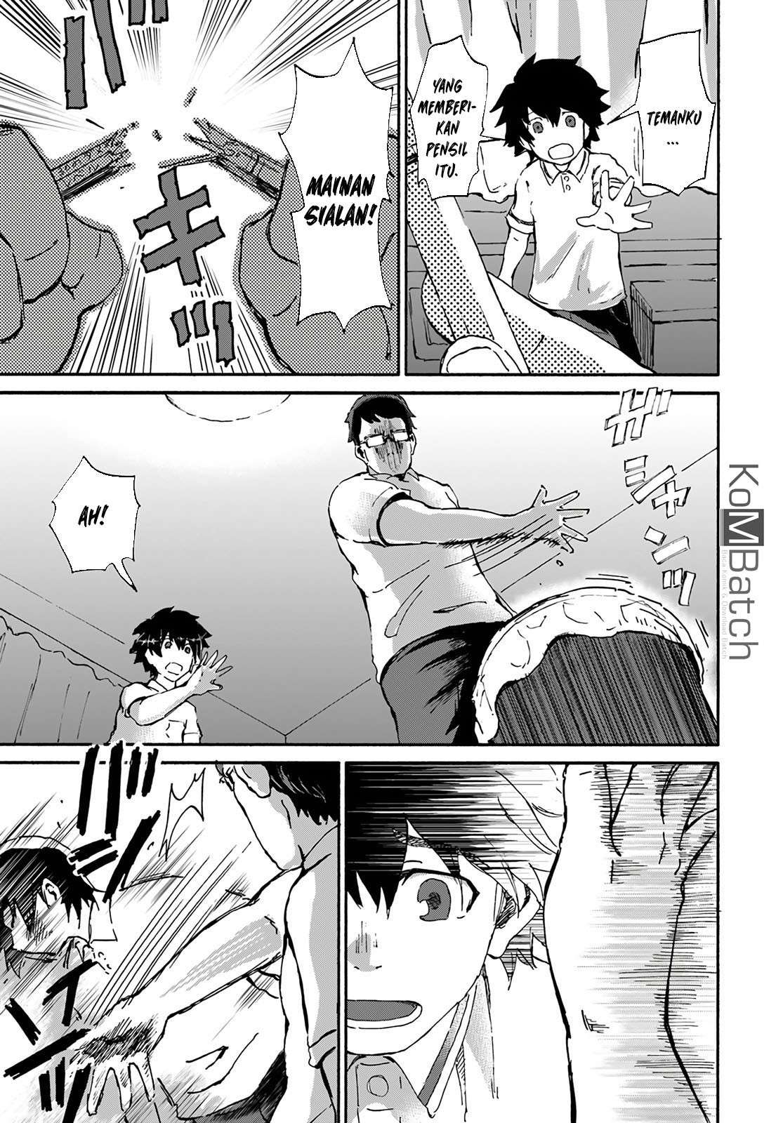 Chapter 12 - halaman 29