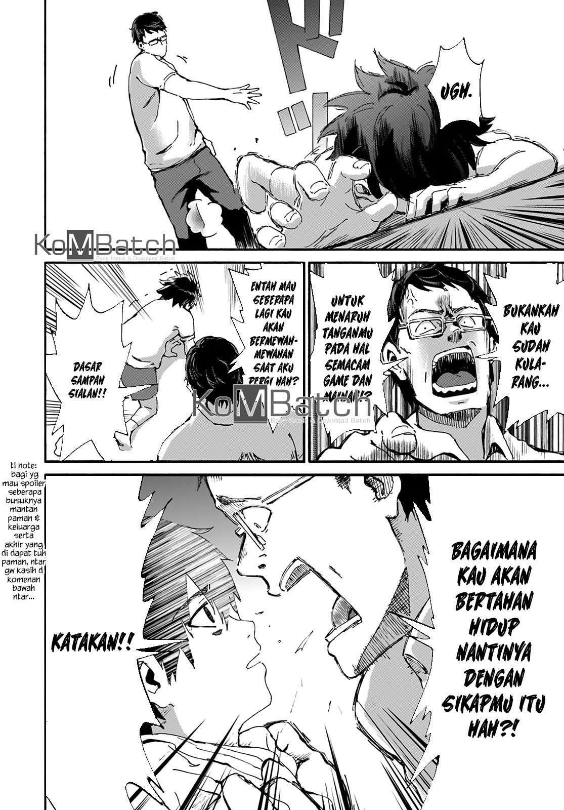 Chapter 12 - halaman 30