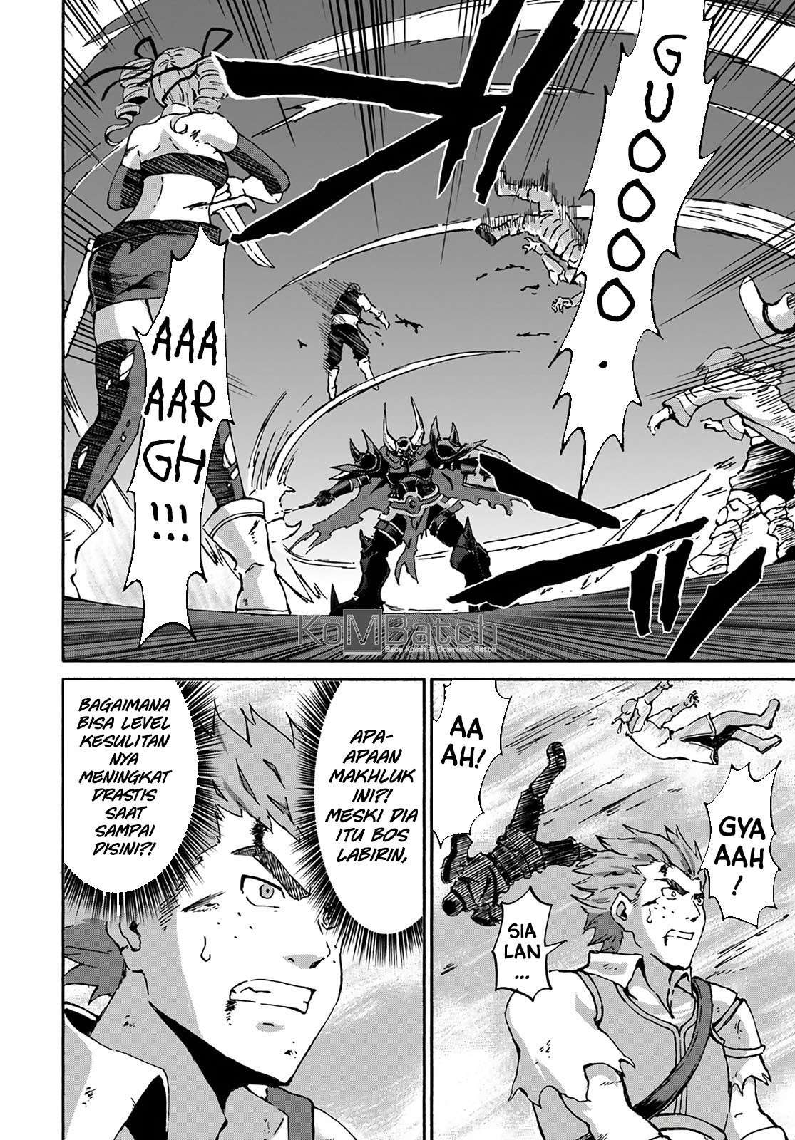 Chapter 12 - halaman 4