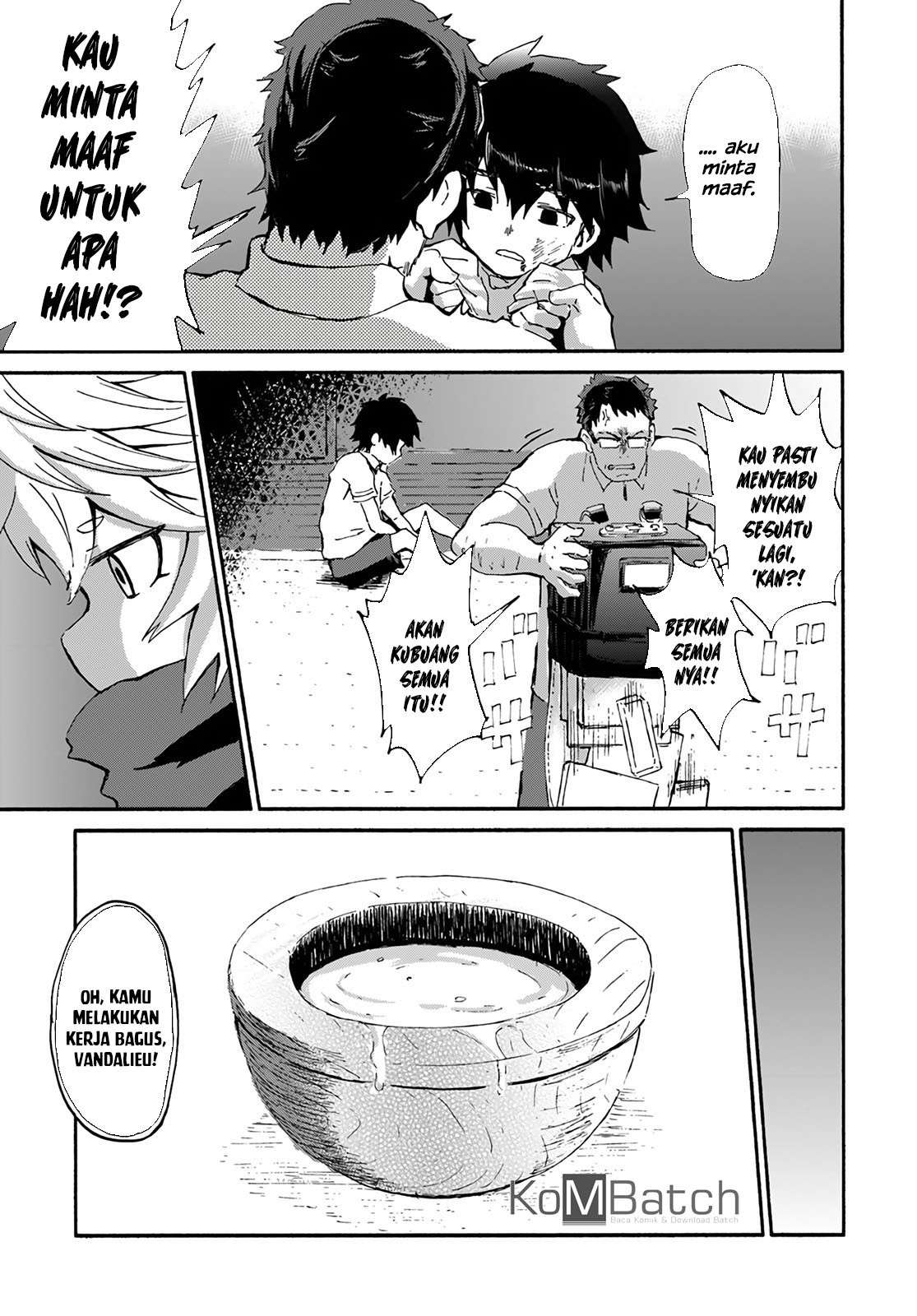 Chapter 12 - halaman 31
