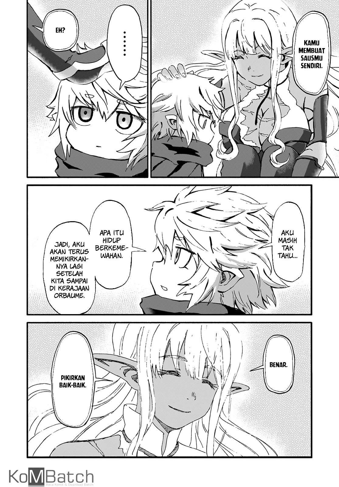 Chapter 12 - halaman 32