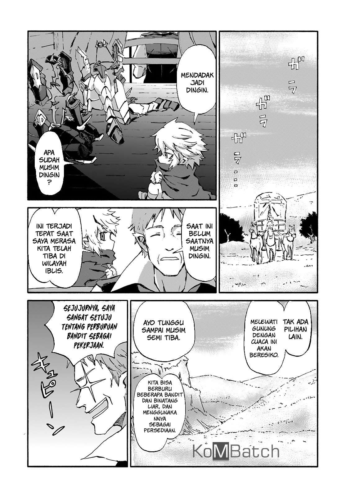 Chapter 12 - halaman 33