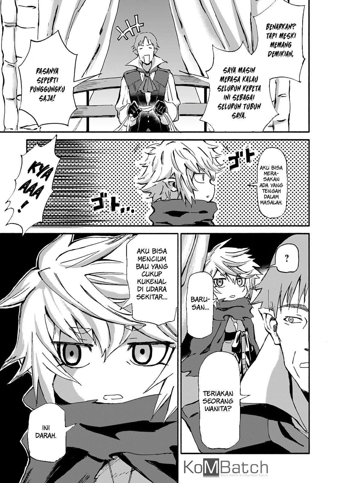 Chapter 12 - halaman 35
