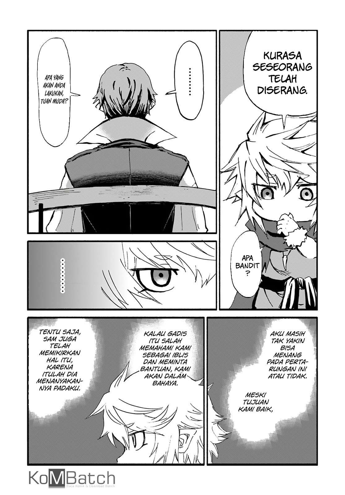Chapter 12 - halaman 36