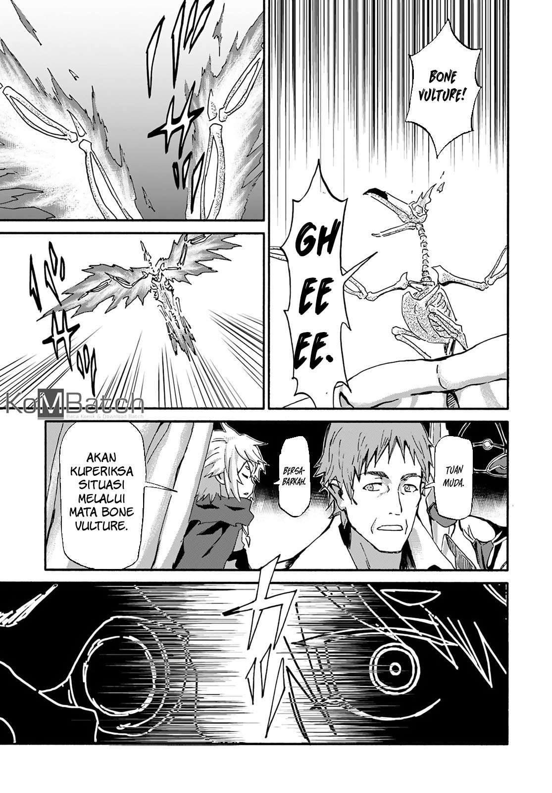 Chapter 12 - halaman 37