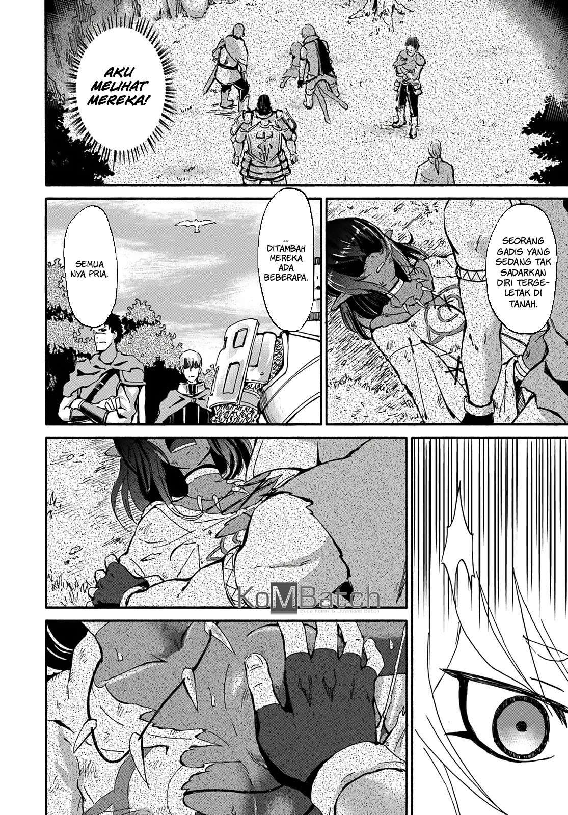 Chapter 12 - halaman 38