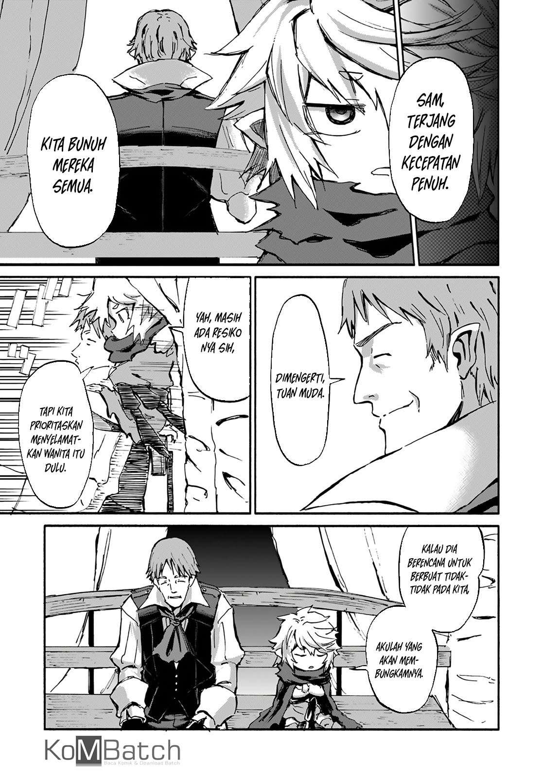 Chapter 12 - halaman 39