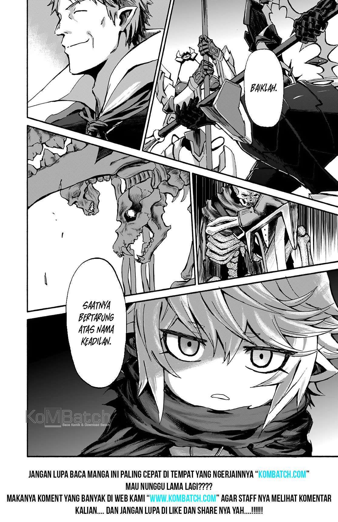 Chapter 12 - halaman 40
