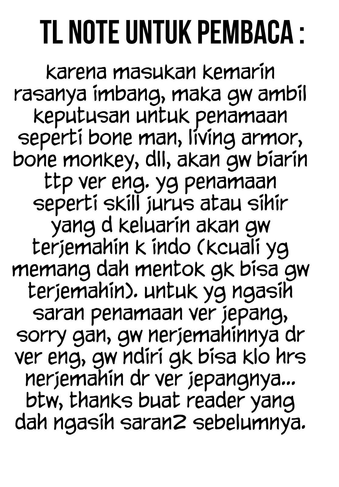 Chapter 12 - halaman 41