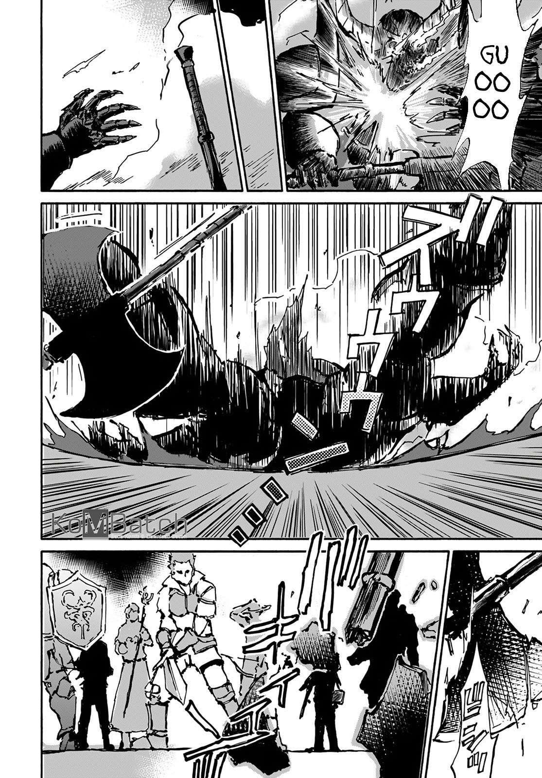 Chapter 12 - halaman 6