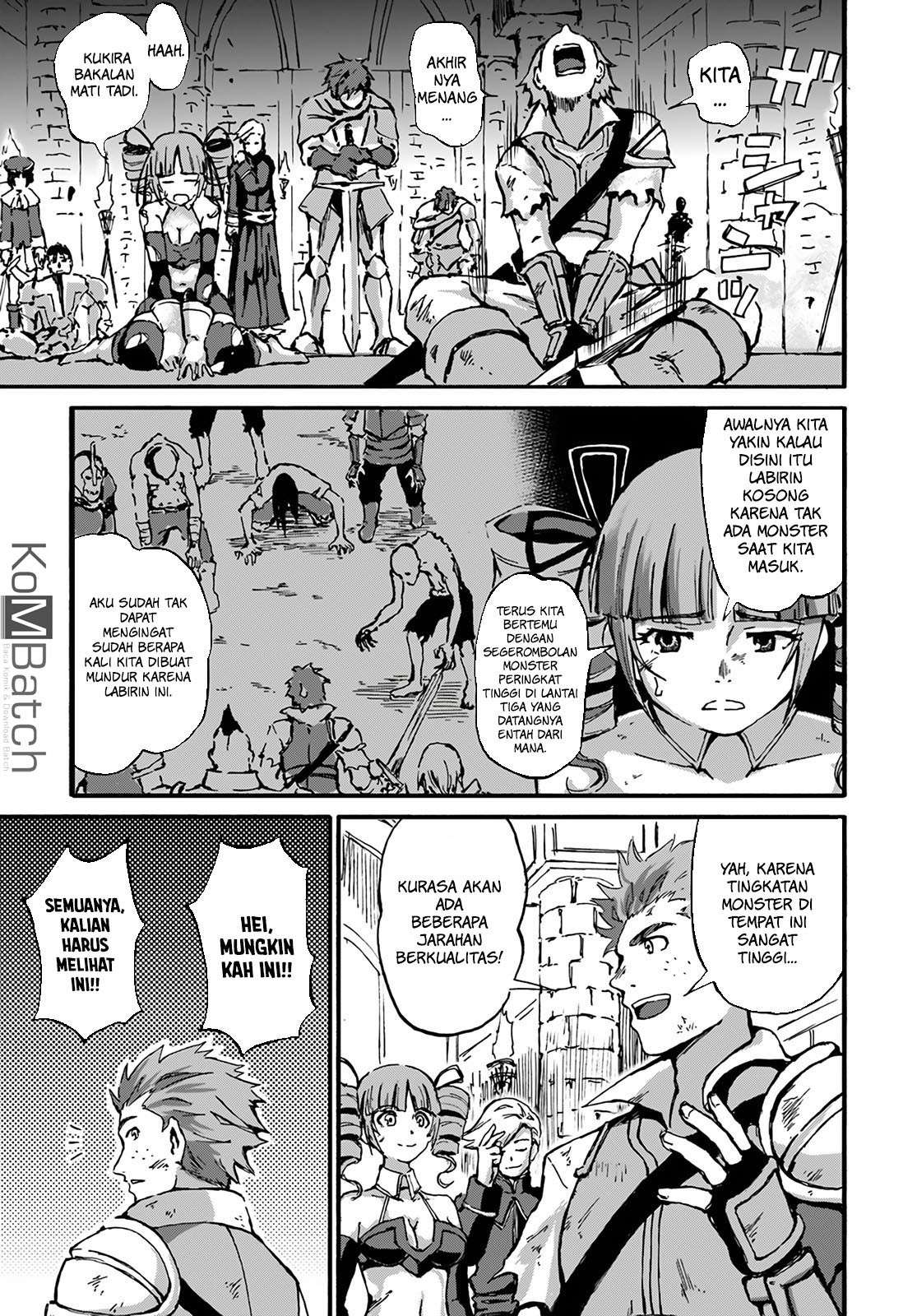 Chapter 12 - halaman 7