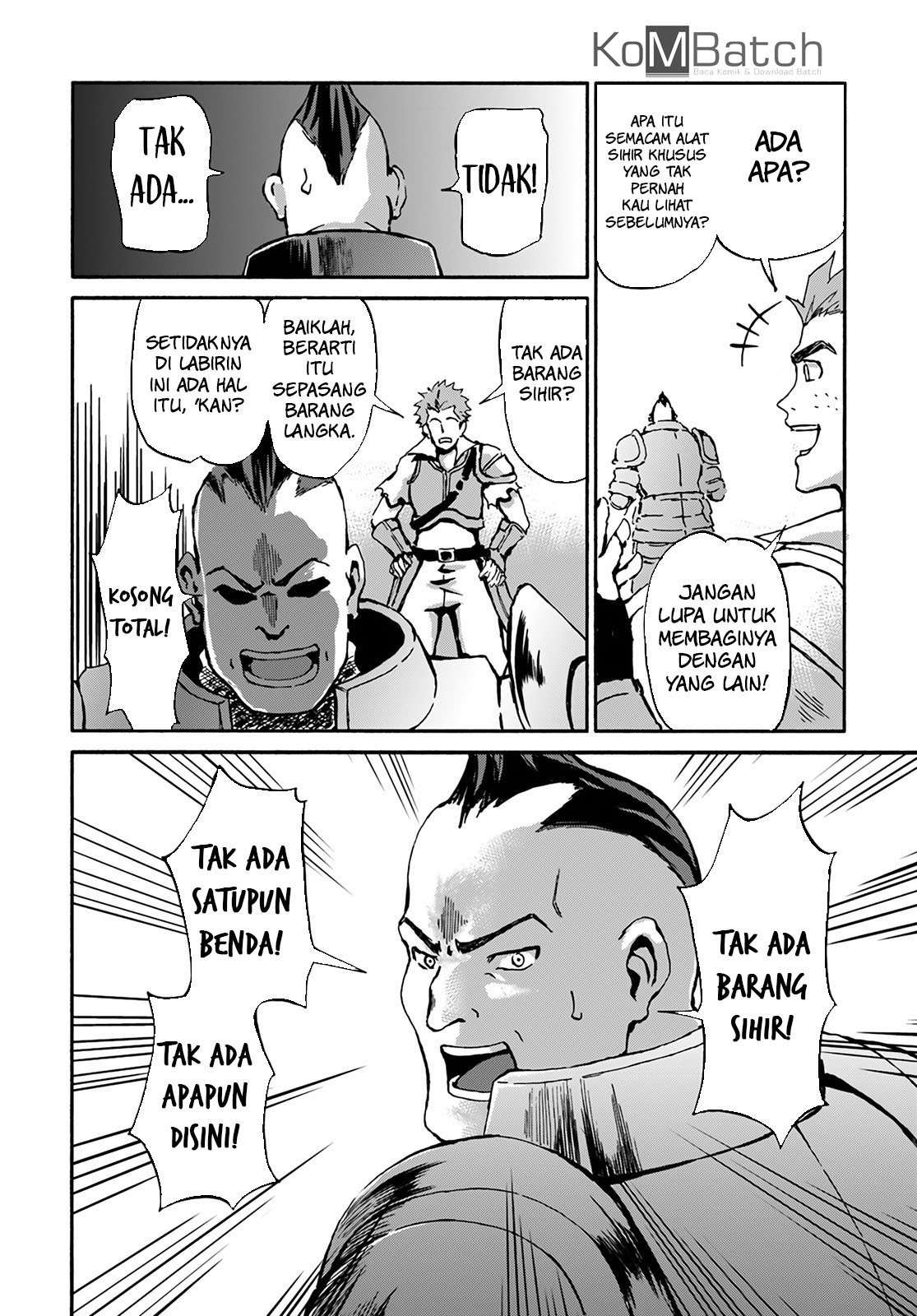 Chapter 12 - halaman 8