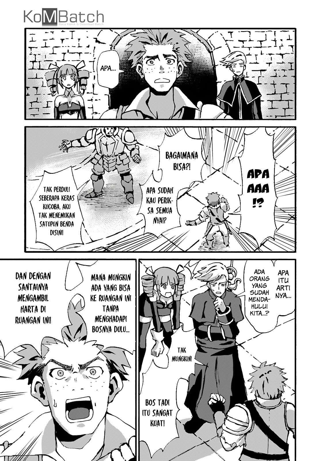Chapter 12 - halaman 9