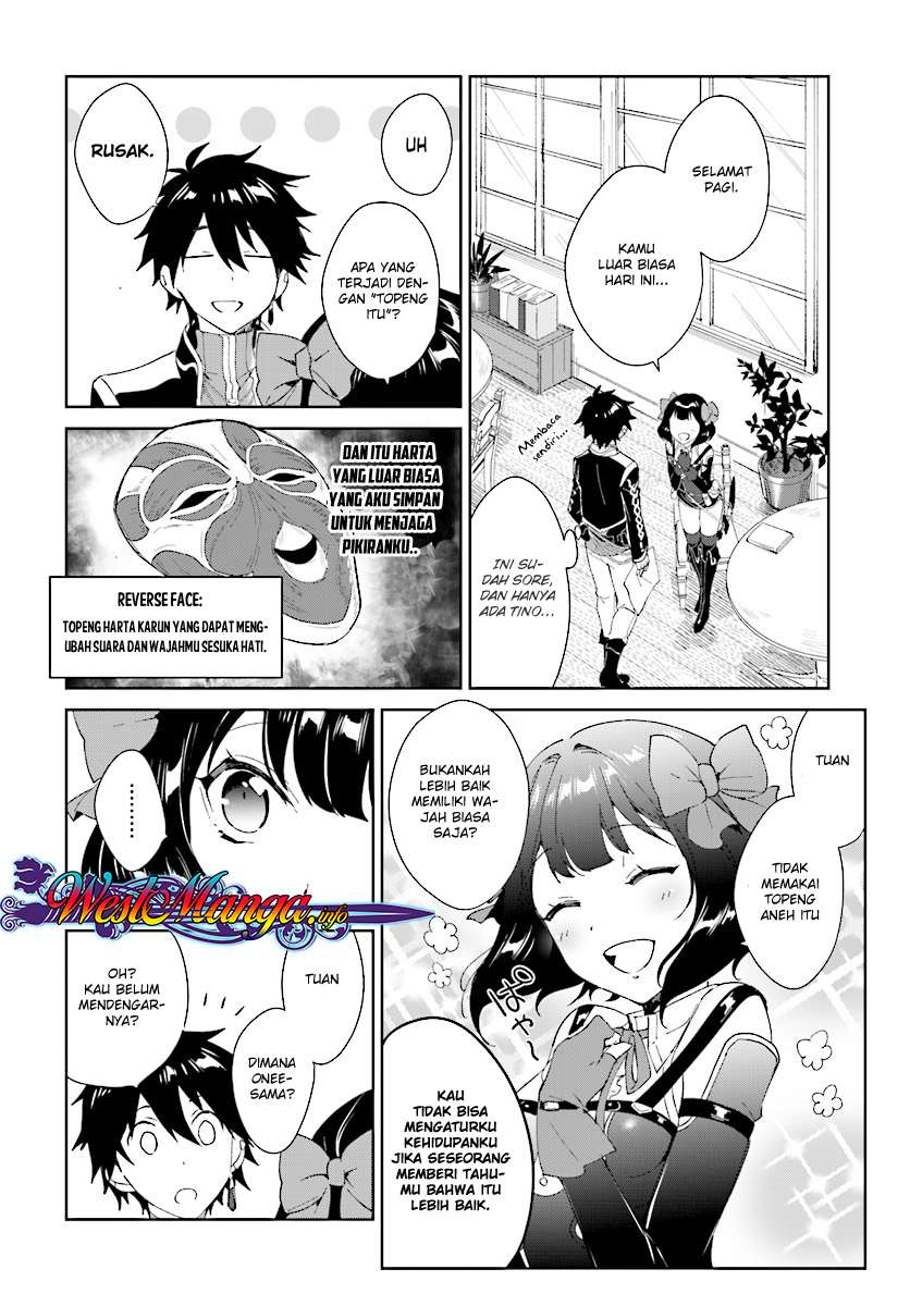 Chapter 3.2 - halaman 3