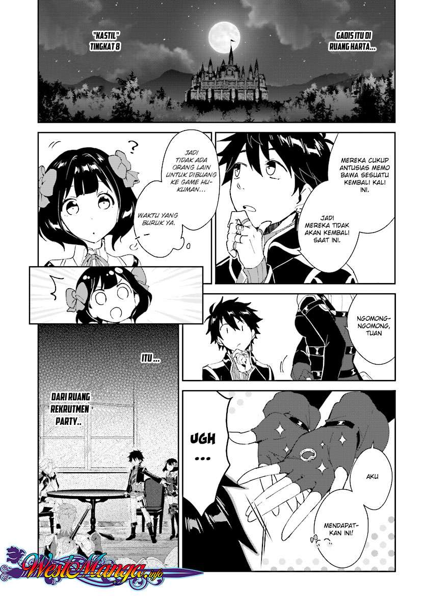 Chapter 3.2 - halaman 5