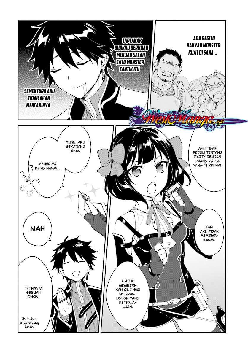 Chapter 3.2 - halaman 6