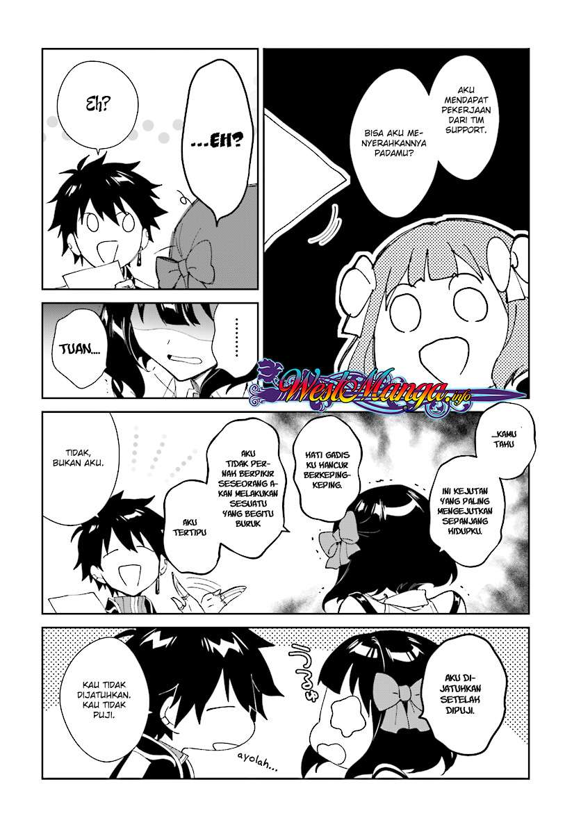 Chapter 3.2 - halaman 8