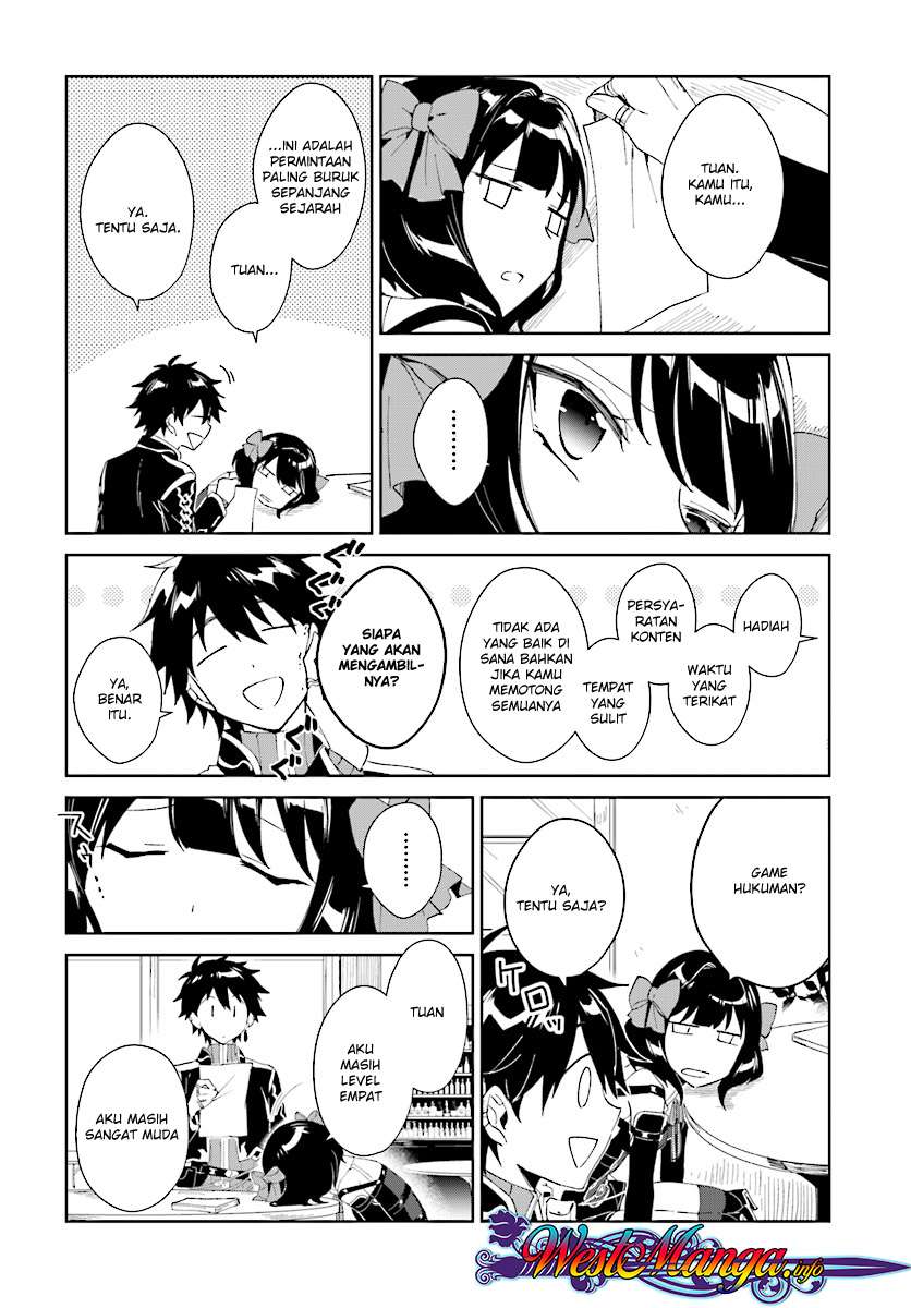 Chapter 3.2 - halaman 10