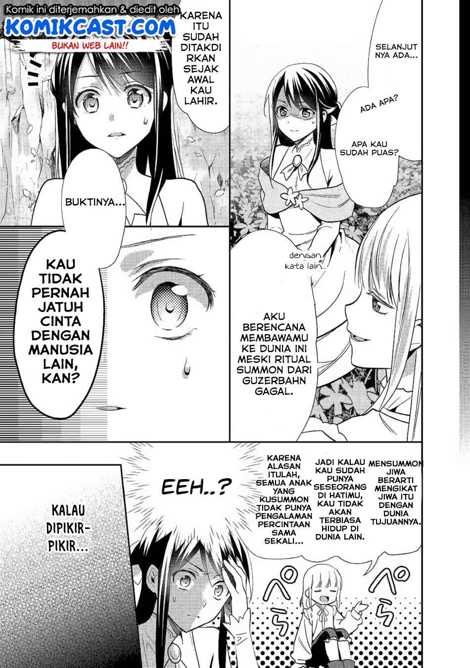 Chapter 33 - halaman 13