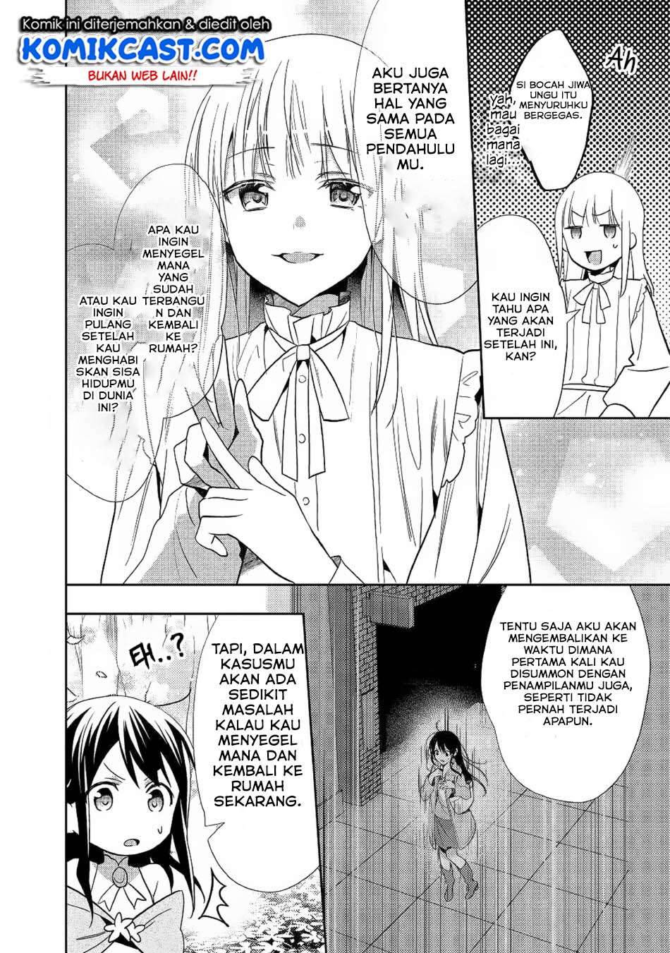 Chapter 33 - halaman 14