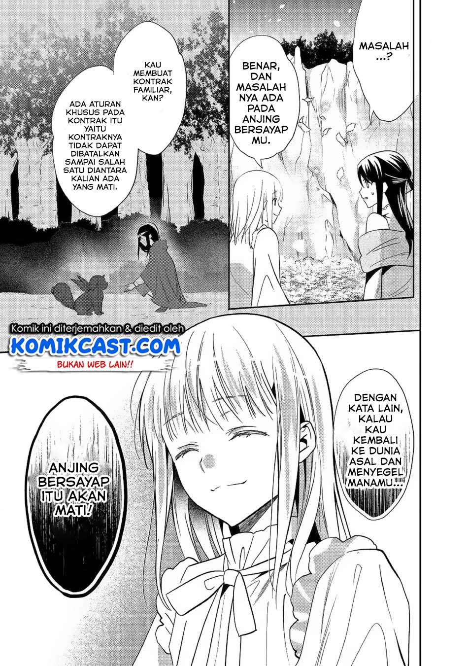 Chapter 33 - halaman 15