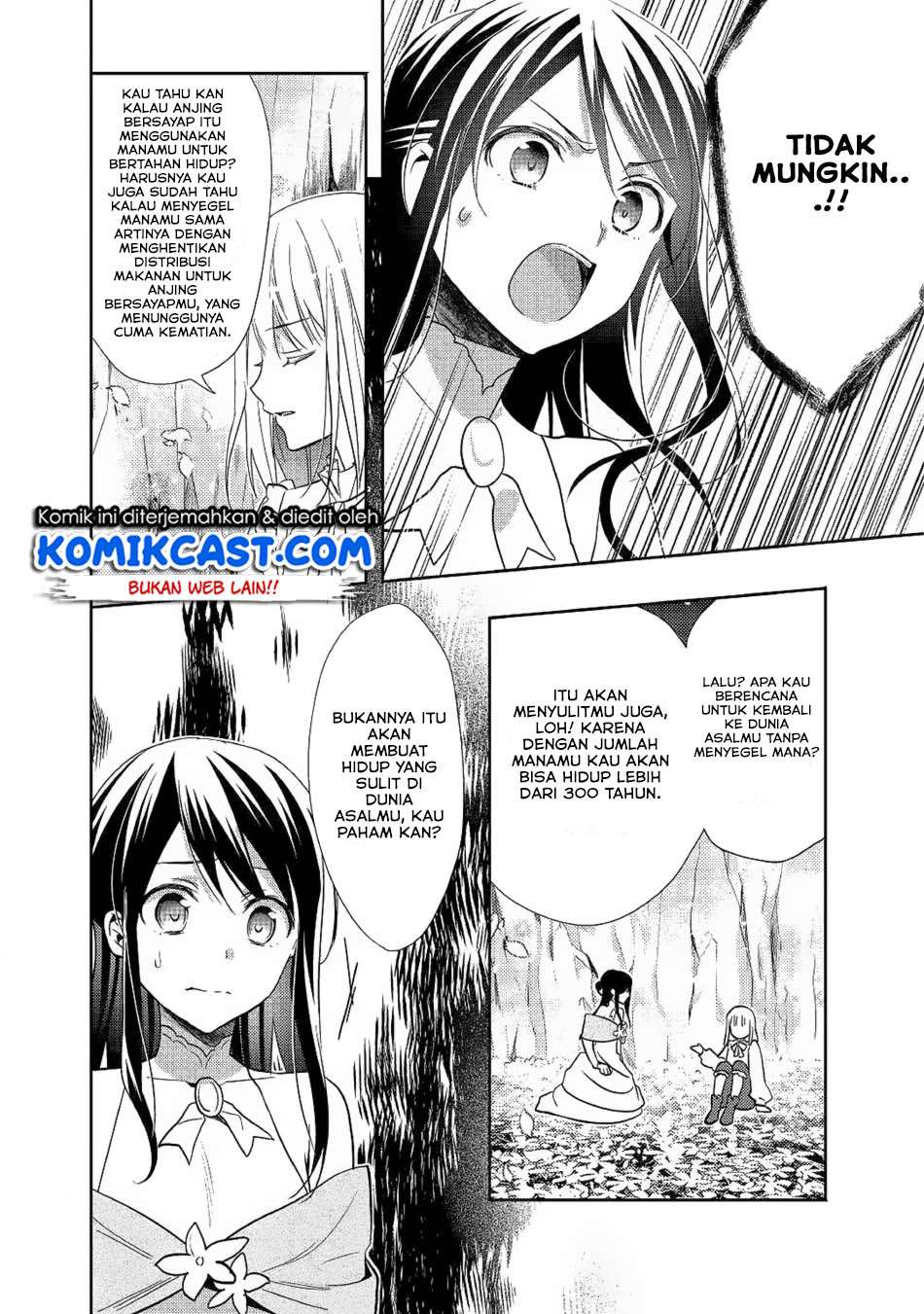 Chapter 33 - halaman 16