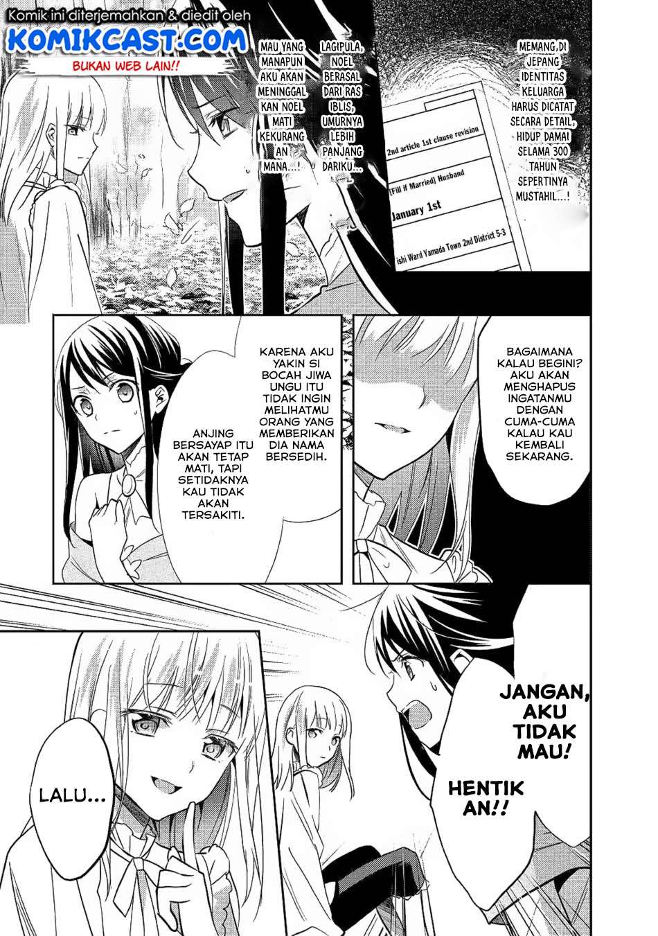 Chapter 33 - halaman 17
