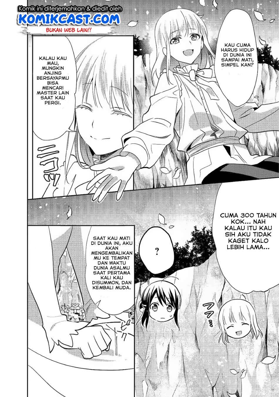 Chapter 33 - halaman 18