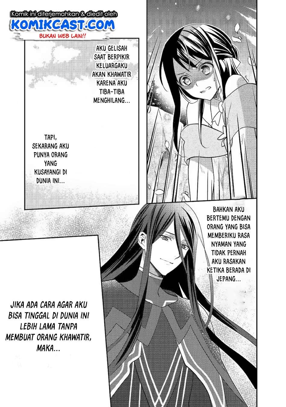 Chapter 33 - halaman 19