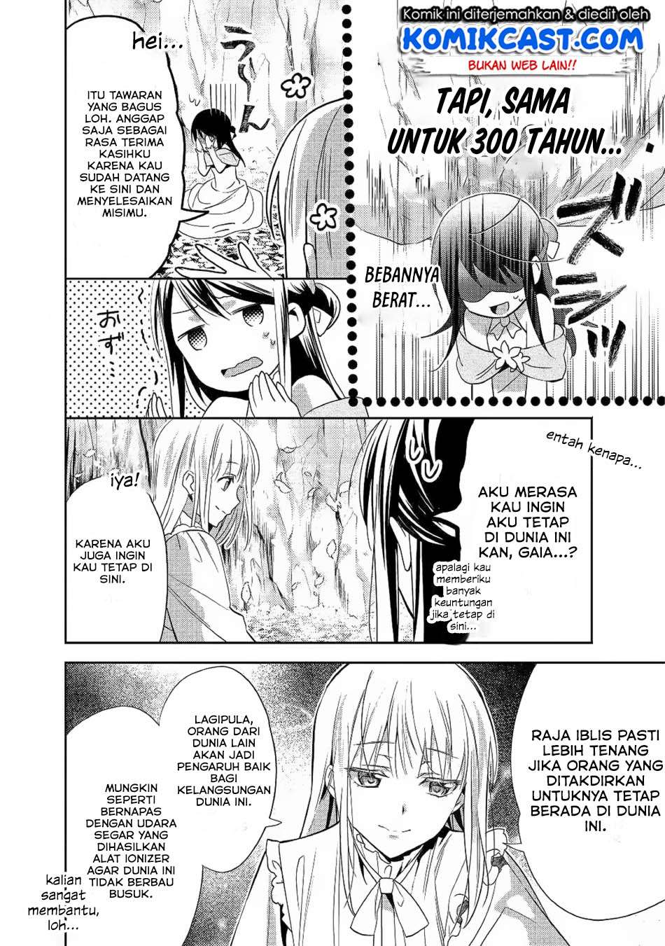 Chapter 33 - halaman 20