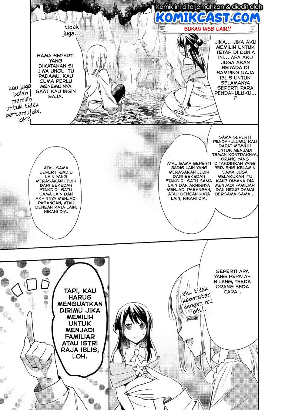 Chapter 33 - halaman 23