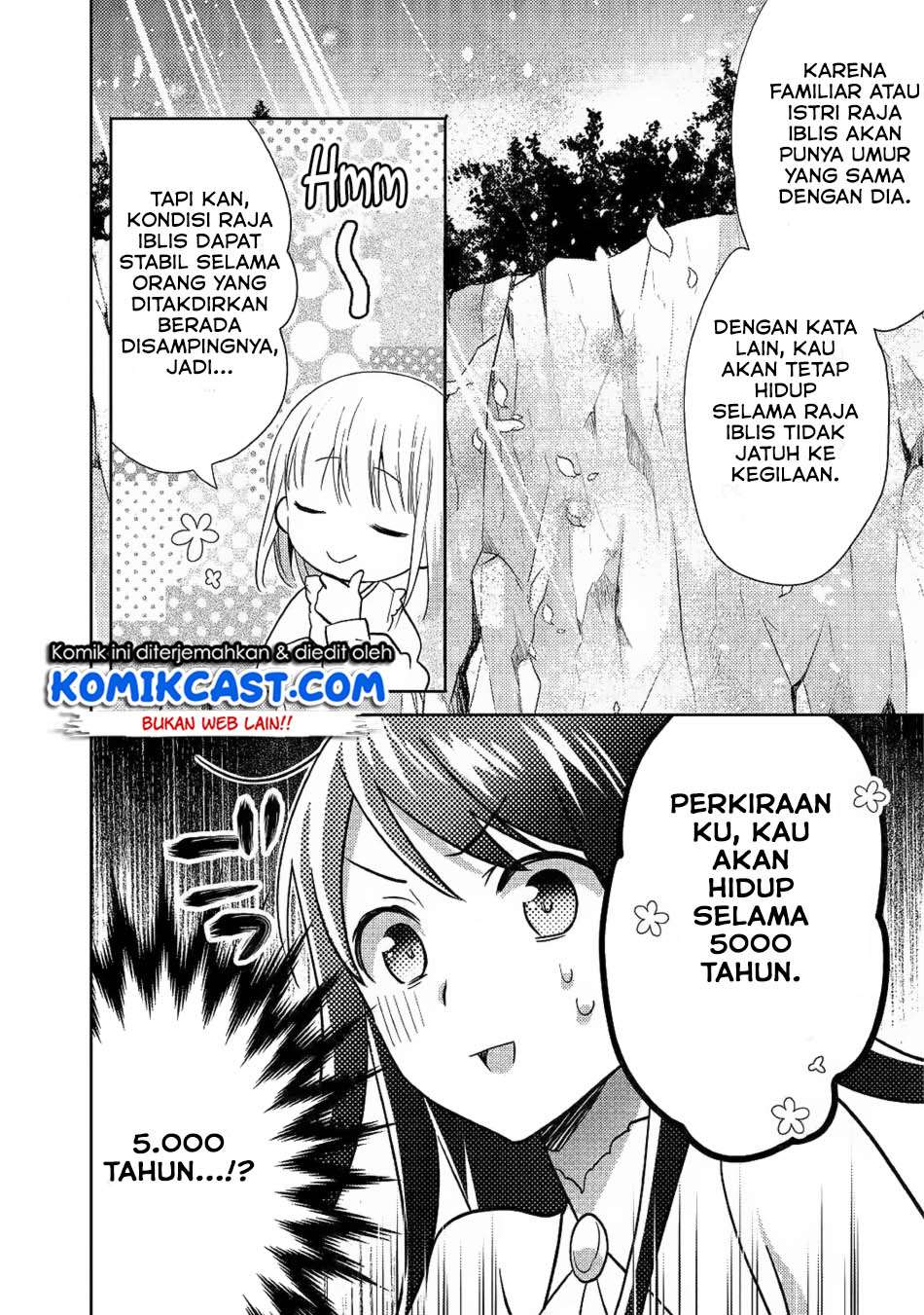 Chapter 33 - halaman 24