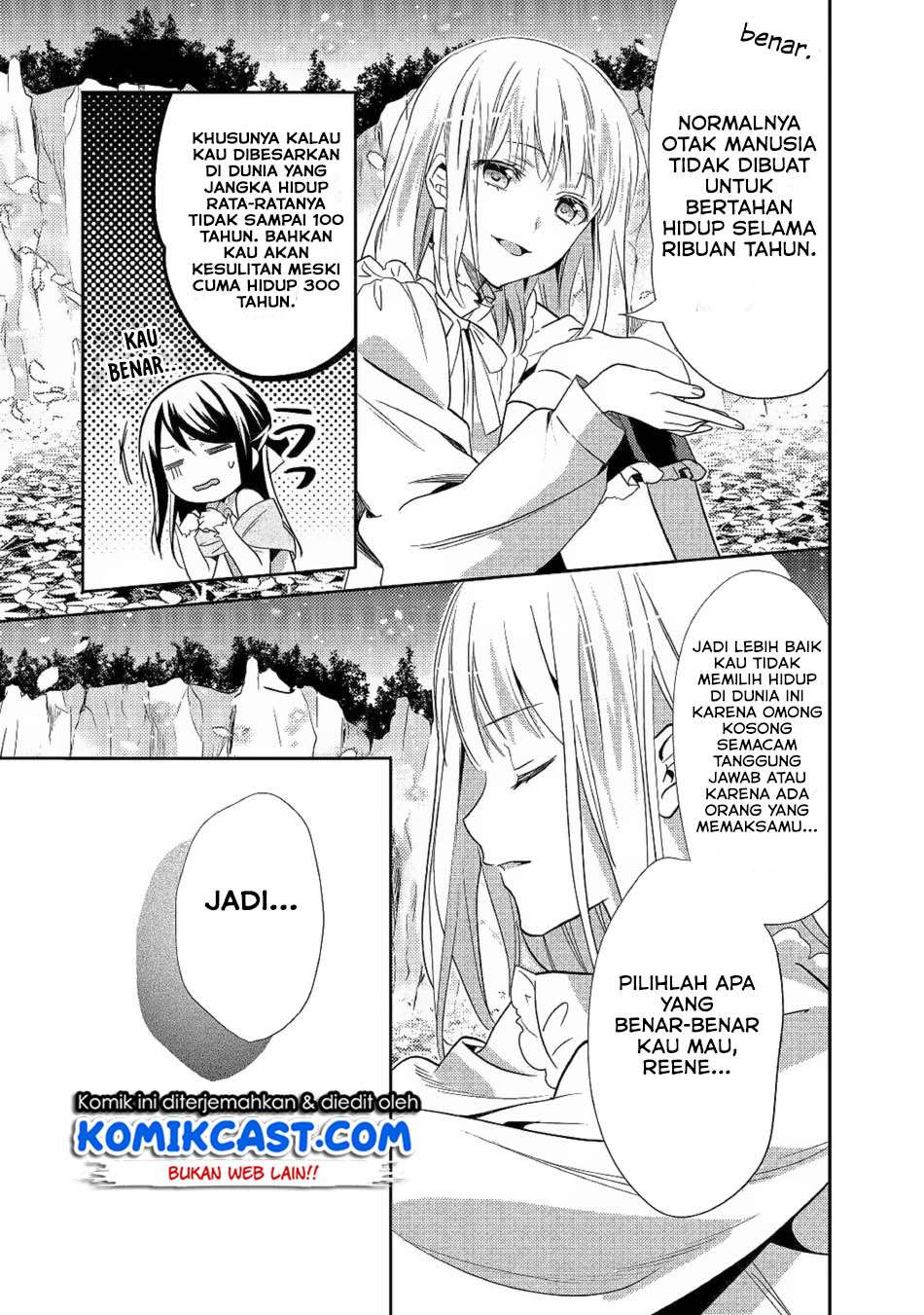 Chapter 33 - halaman 25