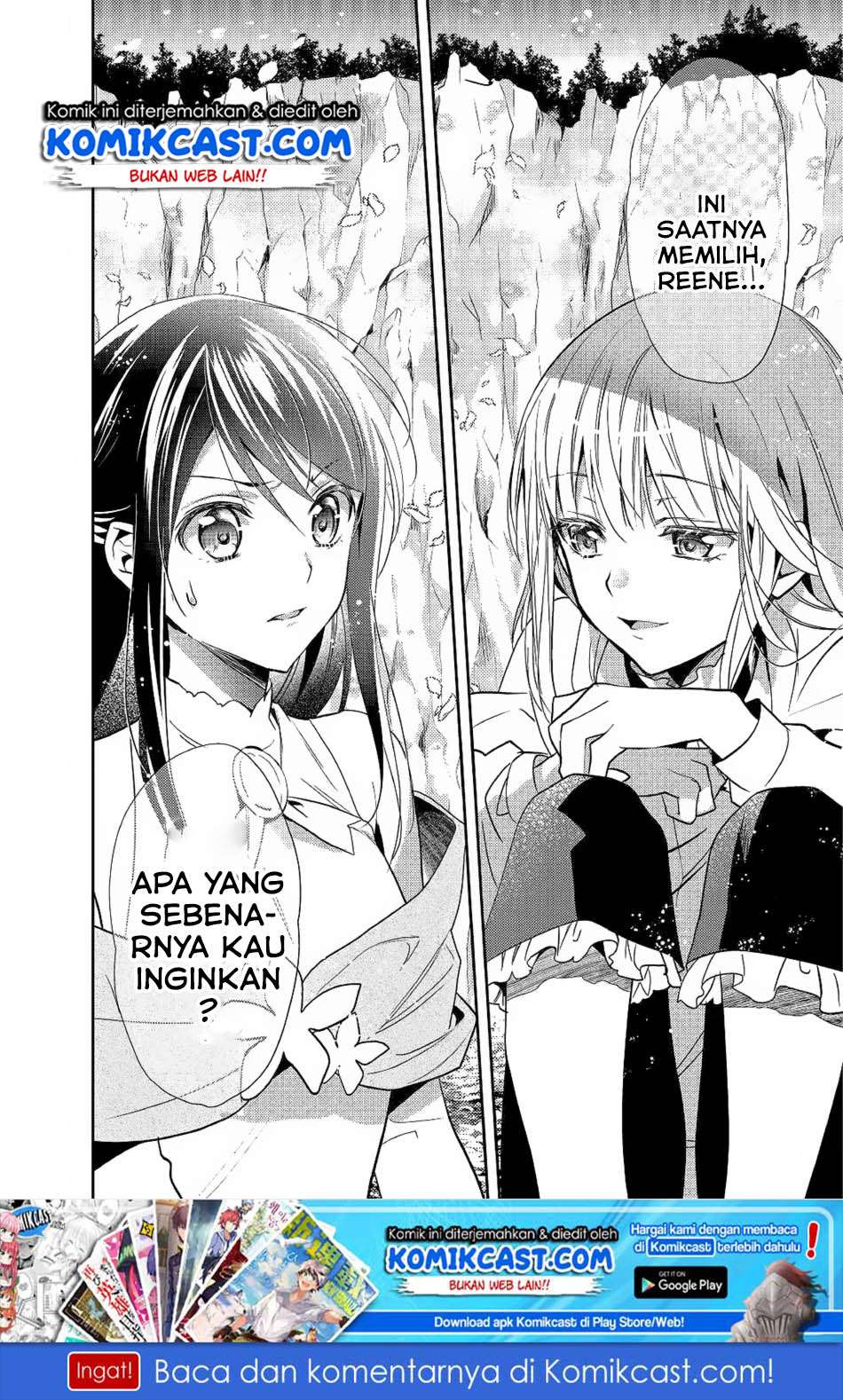 Chapter 33 - halaman 26