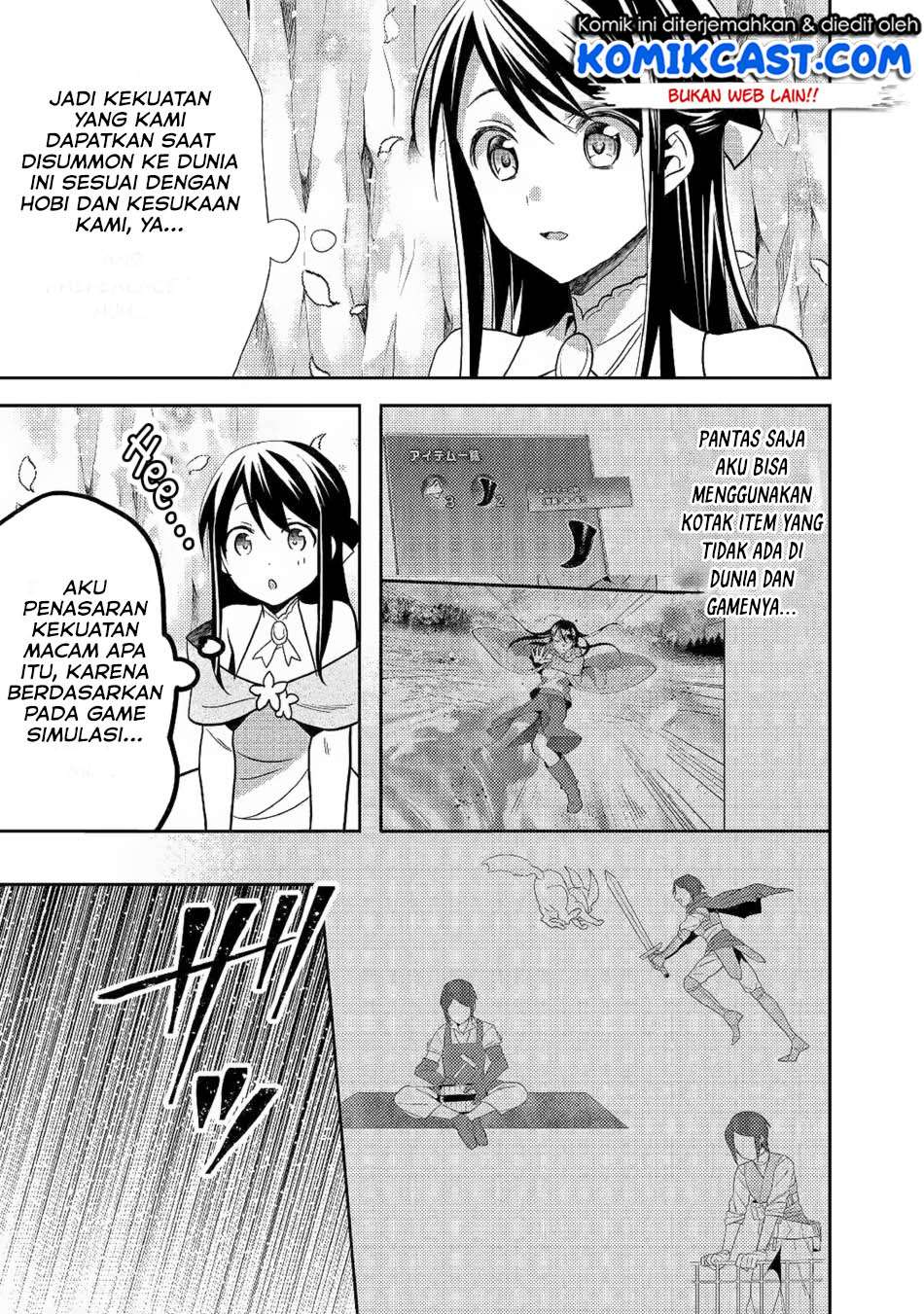 Chapter 33 - halaman 5
