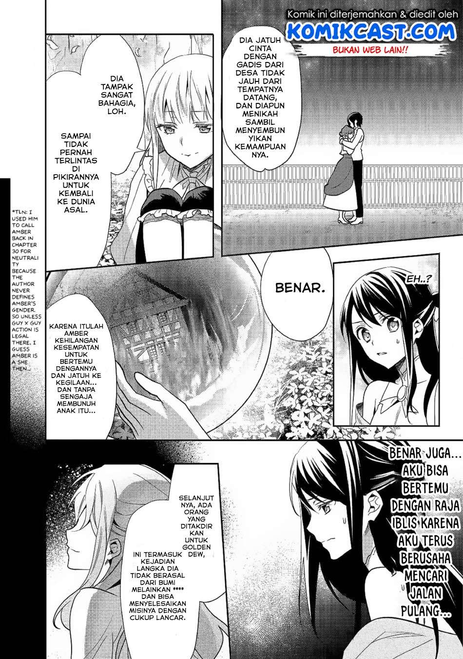 Chapter 33 - halaman 6