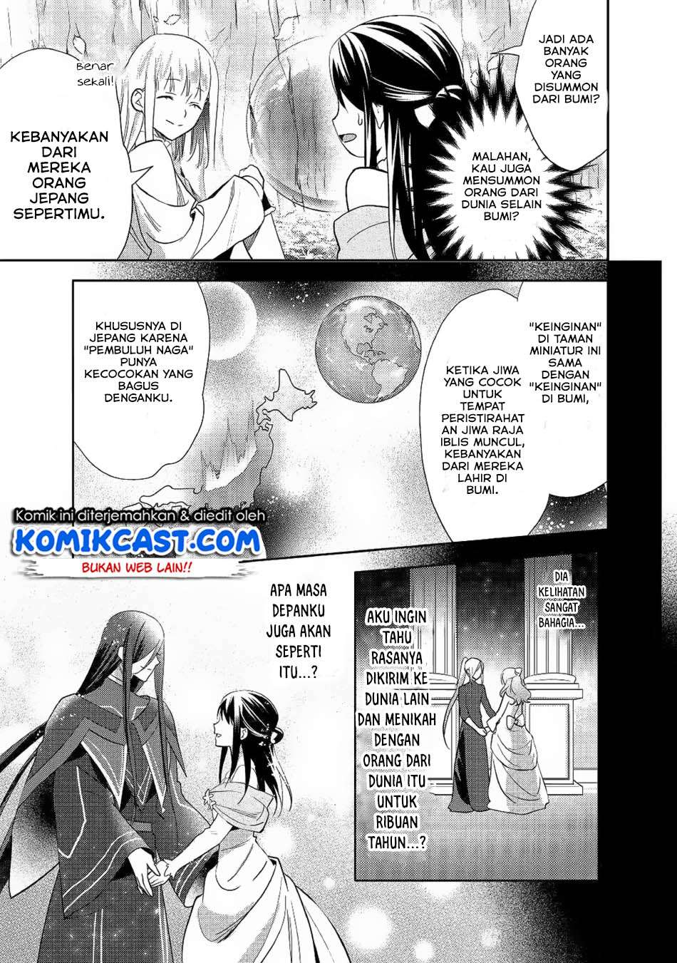 Chapter 33 - halaman 7