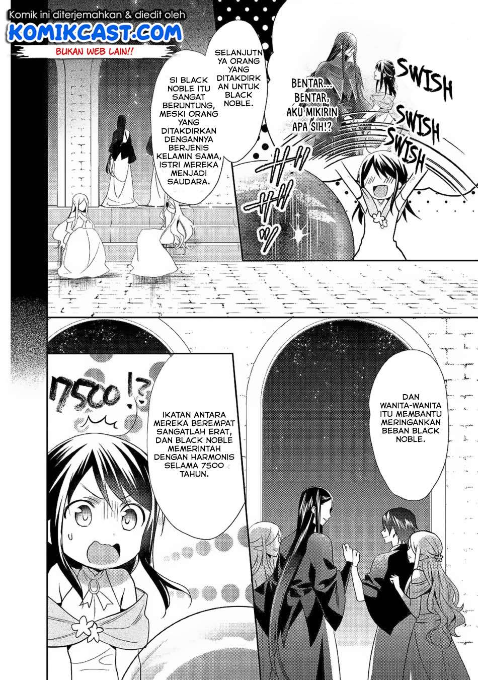 Chapter 33 - halaman 8