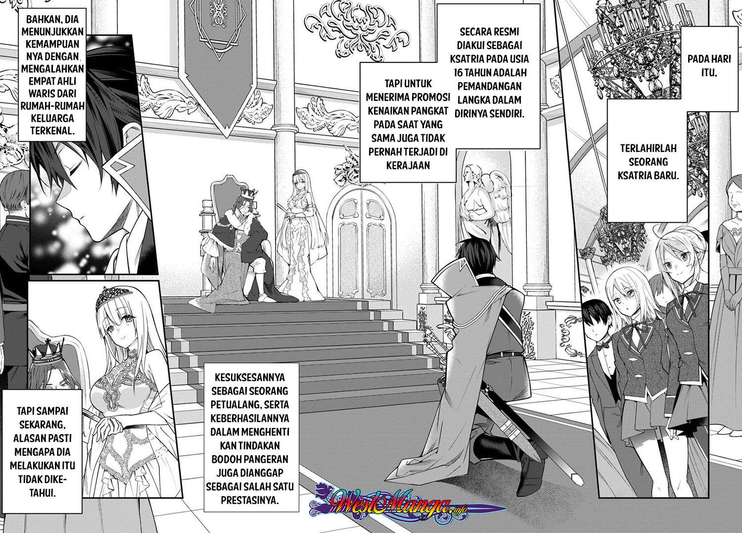Chapter 14 - halaman 10