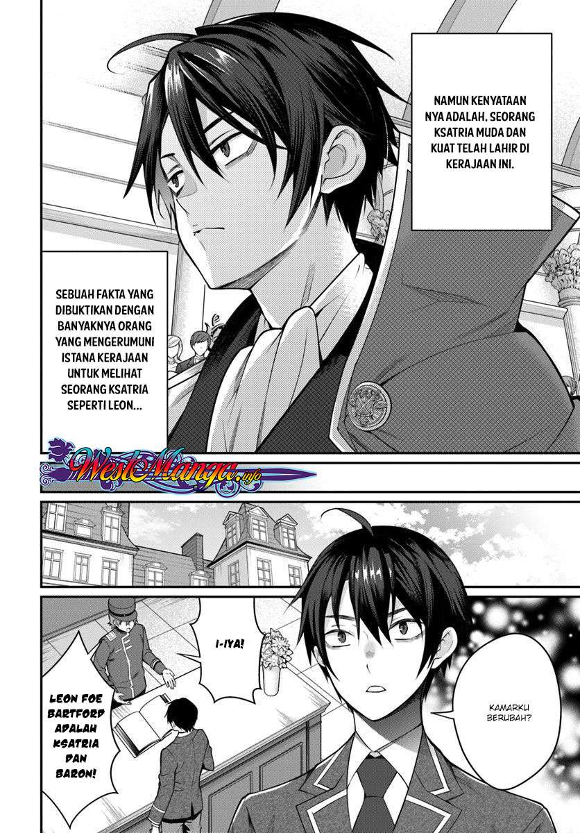 Chapter 14 - halaman 11