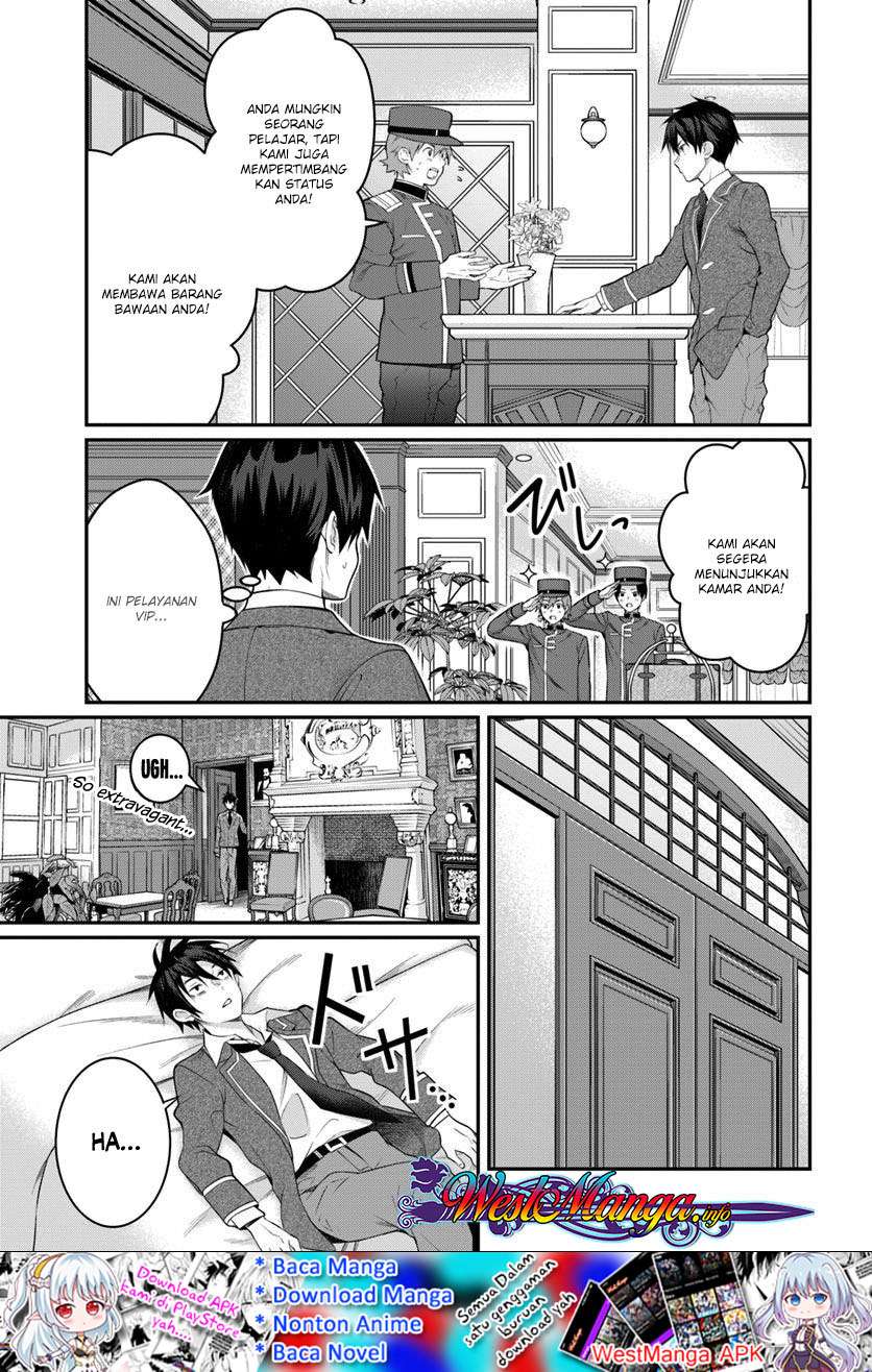 Chapter 14 - halaman 12
