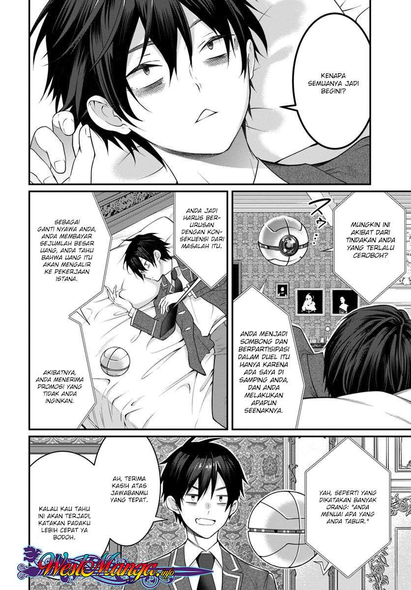 Chapter 14 - halaman 13
