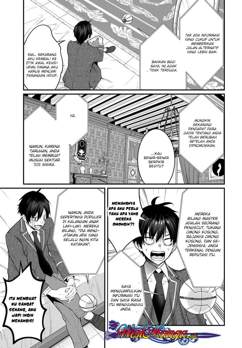 Chapter 14 - halaman 14