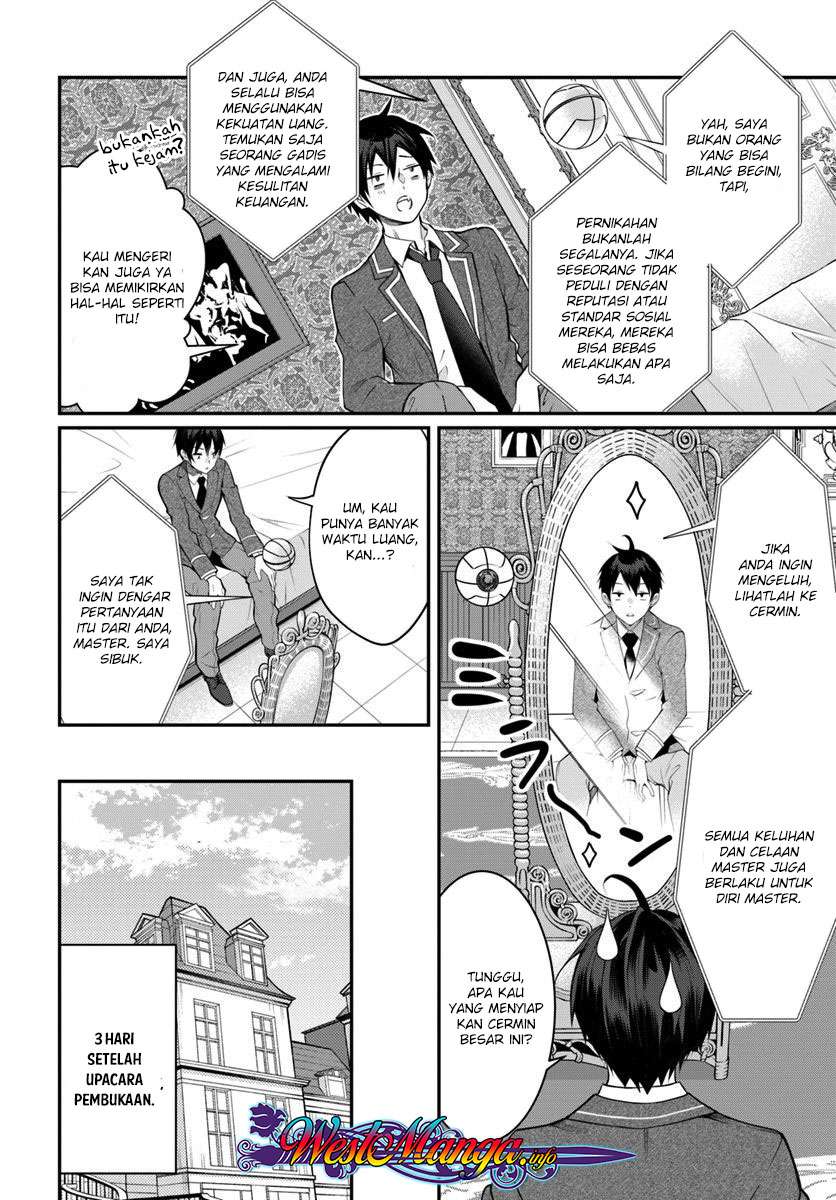 Chapter 14 - halaman 15