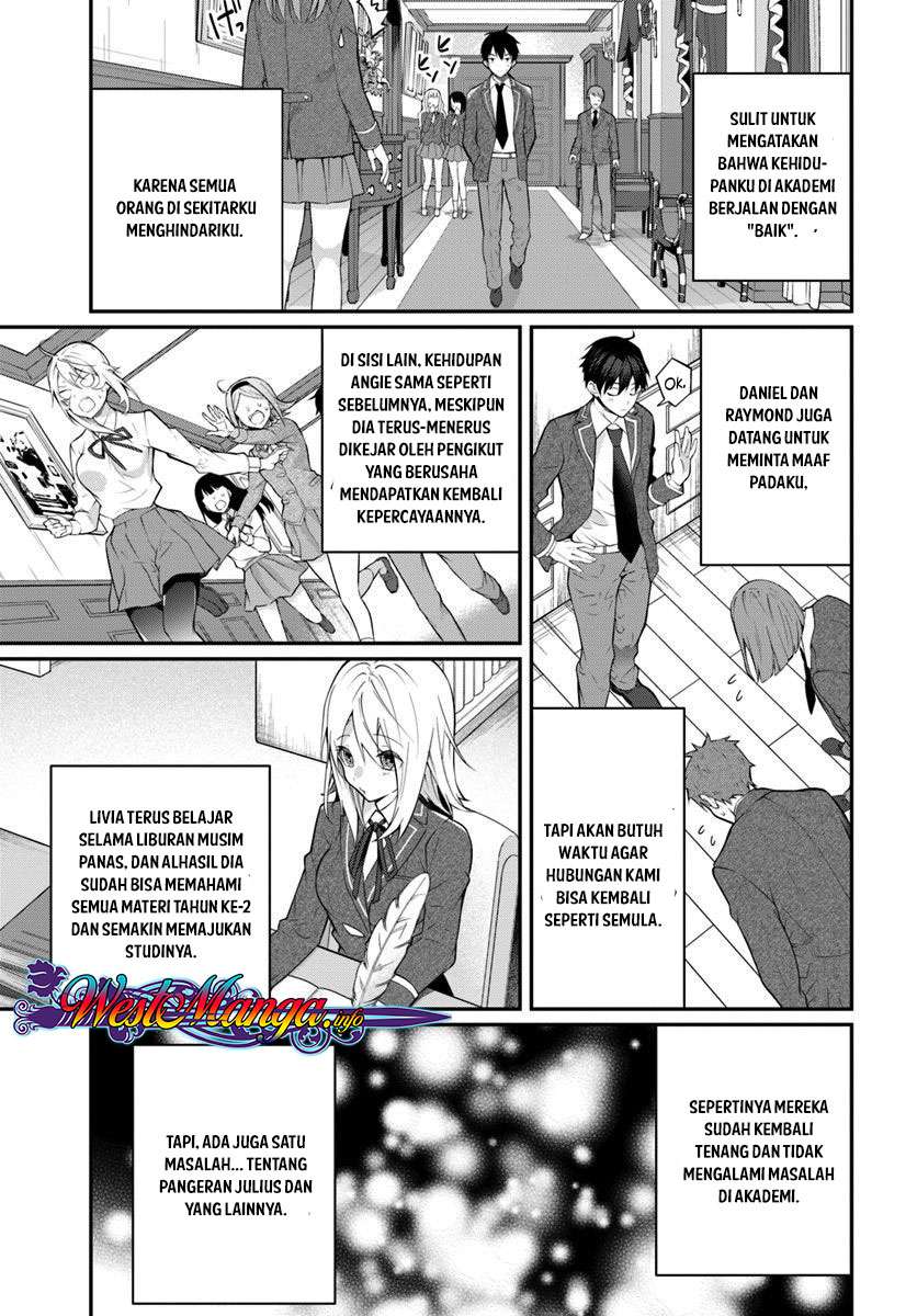 Chapter 14 - halaman 16